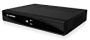 Jovision ND6008-D3 Netzwerkvideorekorder NVR 8 Kanal Type schwarz