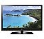 LG 32&quot; Diag. 720p LED/LCD High-Definition TV w/HDMI Cable