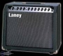 Laney LC-30 II