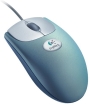 Logitech Ifeel Mouse