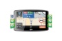 MAPPY Maxi S709 GPS For Europe