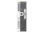 Medion MD 81035 - Universal remote control - infrared