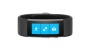 Microsoft Band 2