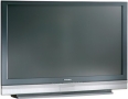 Mitsubishi WD-52627 52" DLP Rear-Projection HDTV