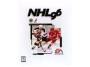 NHL 96