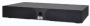 OSD Audio SS2.1 Soundsole 2.1 Bluetooth Tabletop Soundbar with Built-in Subwoofer Surround Sound System