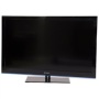 Sansui Signature SLED4280 42" 1080p LED-LCD TV