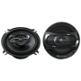 Pioneer TS-A1375R