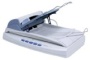 Plustek SmartOffice PL806 Flatbed & ADF scanner 600 x 600DPI A4 Wit