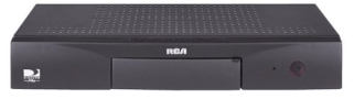 RCA DIRECTV System DRD420RE