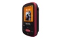 SANSA SanDisk® Clip Sport MP3-Player 8 GB