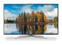 Samsung UN65H6400 Series