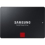 Samsung 860 Pro 1TB