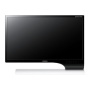 Samsung S24B750HS 24 inch Widescreen LED Monitor - Gloss Black/White (1920 x 1080 Full HD, 2ms, HDMI/VGA)