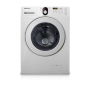 Samsung WF209ANW front load washer