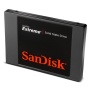 Sandisk Extreme SSD