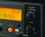 Sangean DDR-203