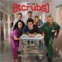 Scrubs: Original TV Soundtrack