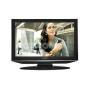 Sharp LC32DV24U 32-Inch 720p LCD HDTV with Built-in DVD Player
