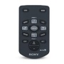 Sony RM X114 - Remote control - infrared