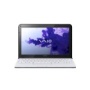 Sony Vaio Série E SVE1112M1EW.FR5 Ordinateur Portable 11,6" (29,4 cm) AMD E2-1800 Accelerated 500 Go 4096 Mo Windows...