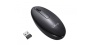 Sony Optical Mobile Mouse for VAIO Notebooks Black (PCGA-UMS3)