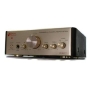 Sphynx E-Sat1 Stereo HiFi Karaoke PA Amplifier 30W System