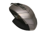 Steel Series World OF Warcraft Gaming Mouse