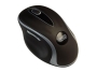 Sweex Laser Mouse 5-button USB