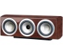 Tannoy Precision 6C