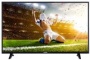 Telefunken XF48B400 122 cm (48 Zoll) Fernseher (Full-HD, Triple Tuner, Smart TV)