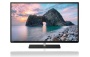 Toshiba 32L4363DG 80 cm (32 Zoll) Fernseher (Full HD, Triple Tuner, Smart TV)