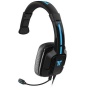 Tritton Kaiken Mono