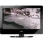 Vizio 22" Class 1080p 60Hz LCD HDTV - Black (VA22LFHDTV10T)