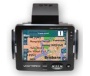 Voxson Voxtrack GPS800