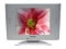 X2GEN 17" LCD TV Monitor MV17F