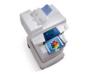 Xerox WorkCentre C2424DP - Multifunction ( printer / copier / scanner ) - color - solid ink - copying (up to): 24 ppm (mono) / 24 ppm (color) - printi