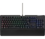 AFX MK0217 Mechanical Gaming Keyboard