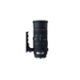 APO 50-500 mm F4-6.3 EX DG/HSM Telephoto Zoom Lens for Select Canon Mounts