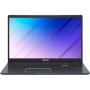 Asus Vivobook E510 (15.6-Inch, 2021)