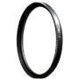 B + W Filter 52mm UV Filter With Multi Resistant Coating