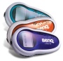 BenQ Joybee 110