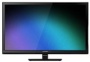 Blaupunkt BLA-23/207O-GB-3B-EGBQU 58 cm (23 Zoll) Fernseher (HD Ready, Triple Tuner)