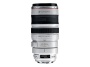 Canon EF 100-400mm f/4.5-5.6L IS USM