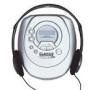 Classic Portable CD/MP3 Player (CM351)