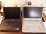 Compaq Presario R3000Z