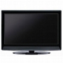 Emotion X216/69E-LDR 21.6" HD Ready LCD/DVD with USB Record