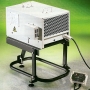 Ebac SPP6A Industrial & Commercial Dehumidifiers