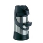 Emsa Presto Thermos a pompa 1,9 l