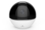 Ezviz C6T Mini 360 Plus Auto-tracking Security Camera